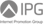 ipgpromo.ru