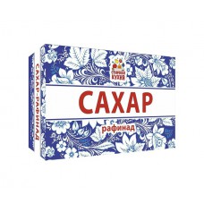 Сахар рафинад,  0,5 кг