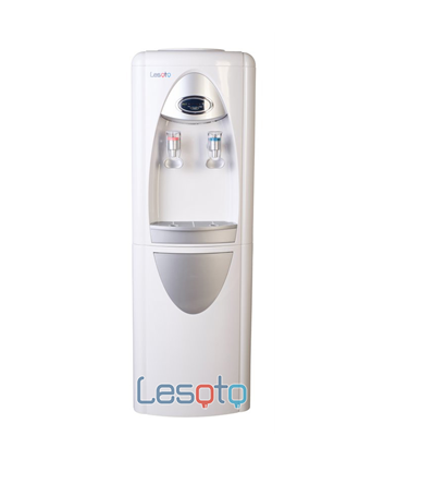 LESOTO 444 LD Напольный