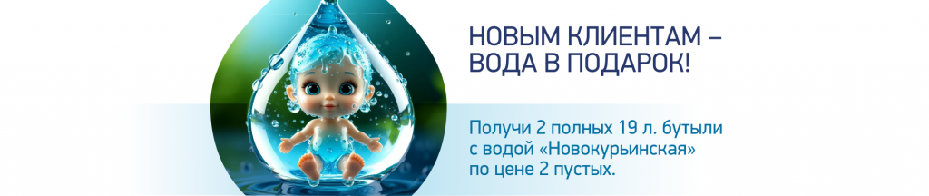 ПК3.png ПК3.png