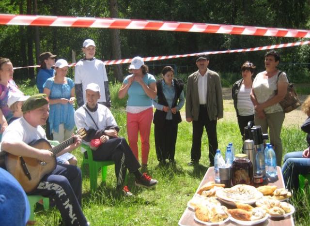 VK_Photo_636346773886722157.jpg