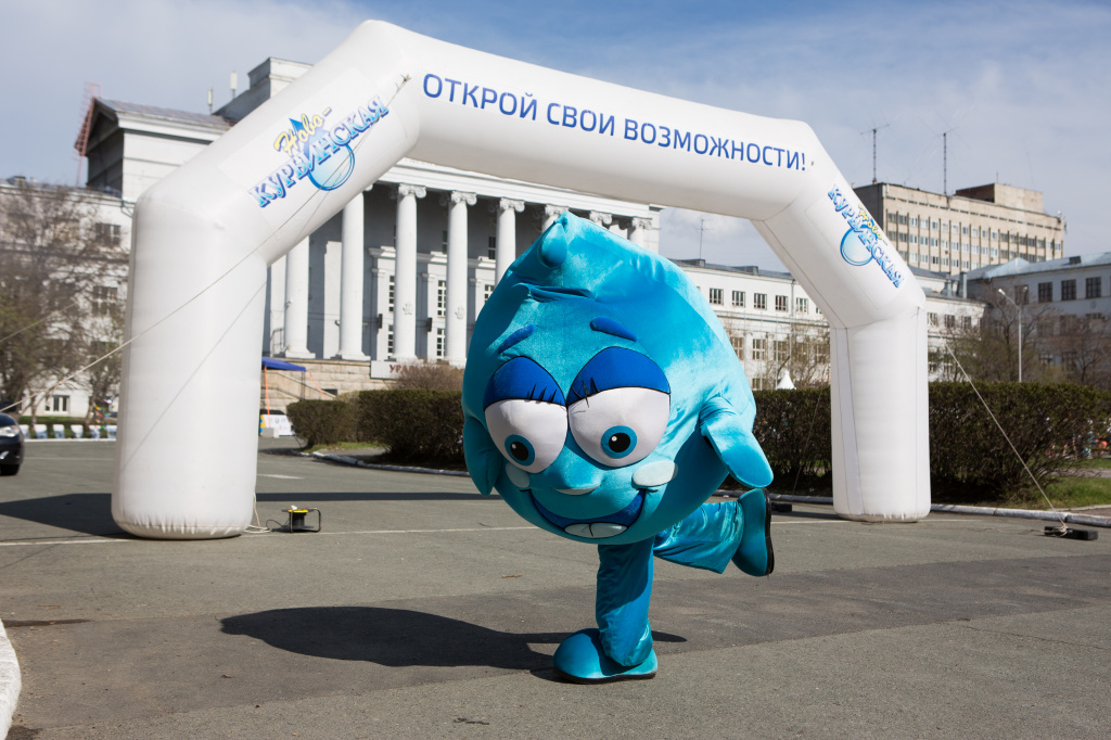 Новокурьинская_Майсяка прогулка_20.05 (91).jpg