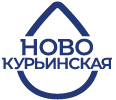 LOGO-1.png
