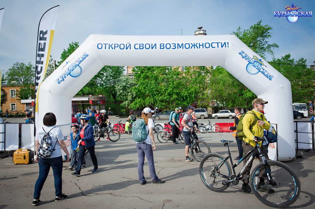 N_EKB_27_05_2017_НОВОКУРЬИНСКАЯ_NOVAKOV_2.jpg