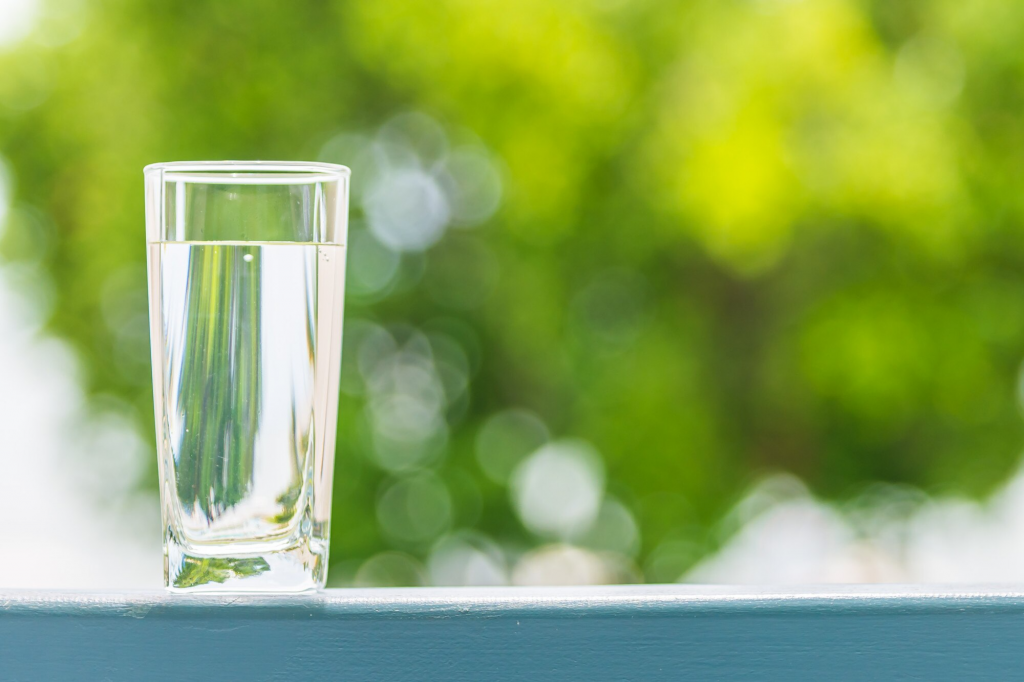 freepik__upload__14140.png