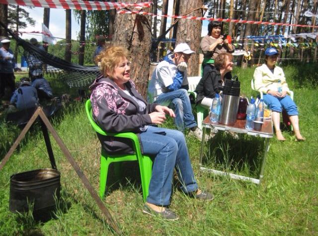 VK_Photo_636346773887265415.jpg