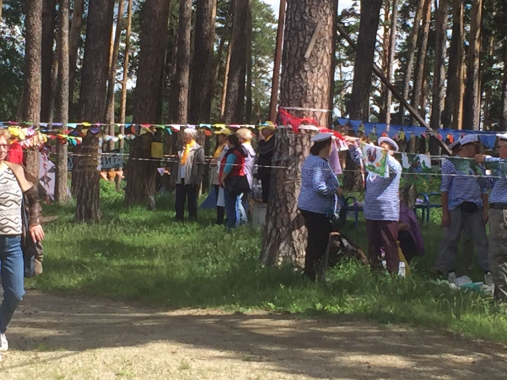 VK_Photo_636346773888761773.jpg