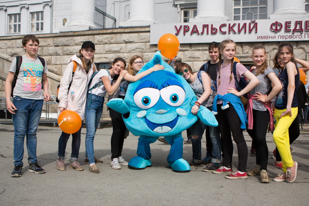 Новокурьинская_Майсяка прогулка_20.05 (11).jpg