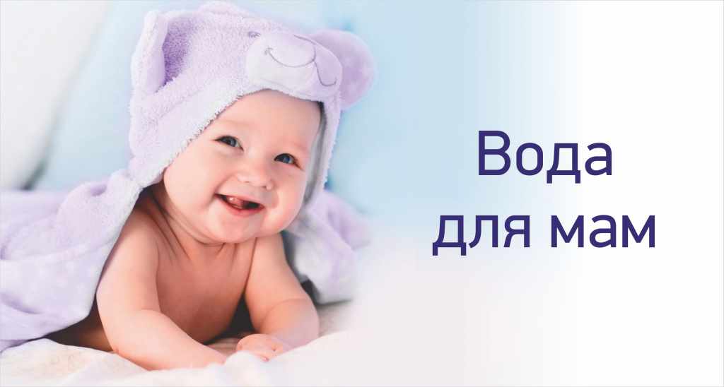 sbH0Ji91e1Y.jpg